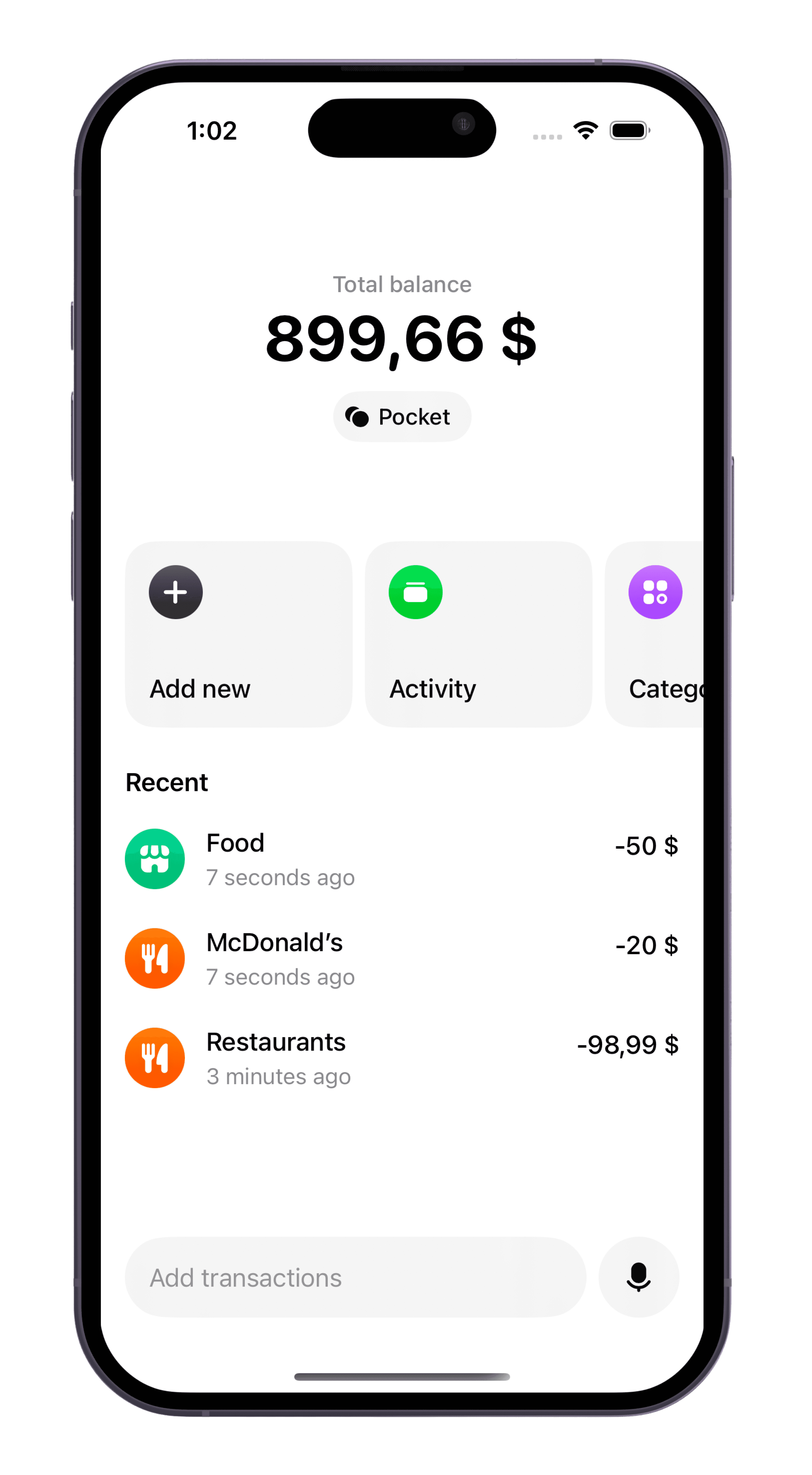 Home background image